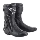 Alpinestars SMX Plus V2 motoros csizma