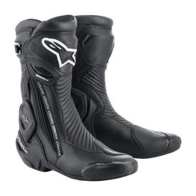 Alpinestars SMX Plus V2 motoros csizma