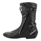 Alpinestars SMX Plus V2 motoros csizma