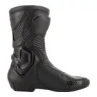 Alpinestars SMX Plus V2 motoros csizma