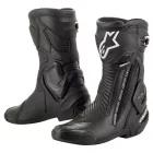 Alpinestars SMX Plus V2 motoros csizma