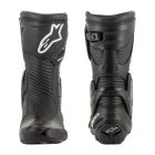 Alpinestars SMX Plus V2 motoros csizma