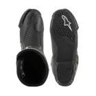 Alpinestars SMX Plus V2 motoros csizma