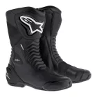 Alpinestars SMX S motoros csizma