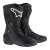 Alpinestars SMX S motoros csizma