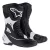 Alpinestars SMX S motoros csizma