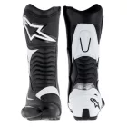 Alpinestars SMX S motoros csizma