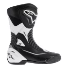 Alpinestars SMX S motoros csizma