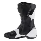 Alpinestars SMX S motoros csizma