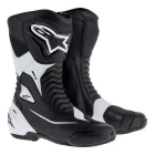 Alpinestars SMX S motoros csizma