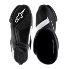 Alpinestars SMX S motoros csizma