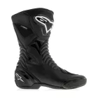 Alpinestars SMX S motoros csizma