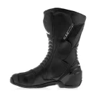 Alpinestars SMX S motoros csizma