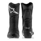 Alpinestars SMX S motoros csizma