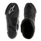 Alpinestars SMX S motoros csizma