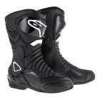 Alpinestars Stella Smx-6 V2 Drystar® motoros csizma