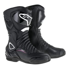 Alpinestars Stella Smx-6 V2 Drystar® motoros csizma