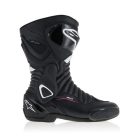 Alpinestars Stella Smx-6 V2 Drystar® motoros csizma