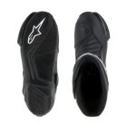 Alpinestars Stella Smx-6 V2 Drystar® motoros csizma