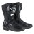 Alpinestars Stella Smx-6 V2 Drystar® motoros csizma