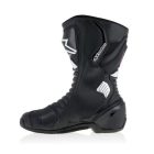 Alpinestars Stella Smx-6 V2 Drystar® motoros csizma