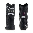 Alpinestars Stella Smx-6 V2 Drystar® motoros csizma