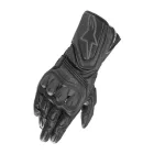 Alpinestars SP-8 V3 motoros kesztyű
