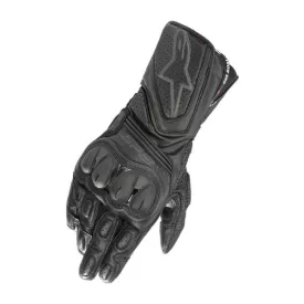 Alpinestars SP-8 V3 motoros kesztyű