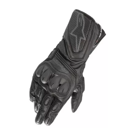 Alpinestars SP-8 V3 motoros kesztyű
