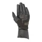 Alpinestars SP-8 V3 motoros kesztyű