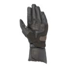 Alpinestars SP-8 V3 motoros kesztyű
