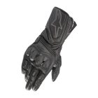 Alpinestars SP-8 V3 motoros kesztyű