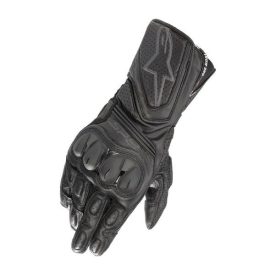 Alpinestars SP-8 V3 motoros kesztyű