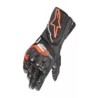 Alpinestars SP-8 V3 motoros kesztyű