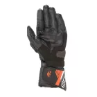 Alpinestars SP-8 V3 motoros kesztyű