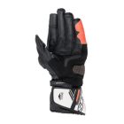 Alpinestars SP-8 V3 motoros kesztyű