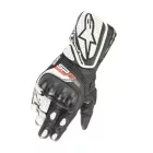 Alpinestars Stella SP-8 V3 női motoros kesztyű