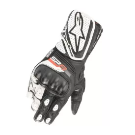 Alpinestars Stella SP-8 V3 női motoros kesztyű