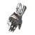 Alpinestars Stella SP-8 V3 női motoros kesztyű