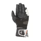 Alpinestars Stella SP-8 V3 női motoros kesztyű