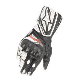 Alpinestars Stella SP-8 V3 női motoros kesztyű