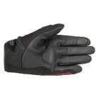 Alpinestars SMX1 Air V2 motoros kesztyű