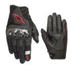 Alpinestars SMX1 Air V2 motoros kesztyű