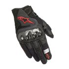 Alpinestars SMX1 Air V2 motoros kesztyű