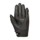 Alpinestars SMX1 Air V2 motoros kesztyű