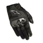 Alpinestars Stella SMX1 Air V2 női motoros kesztyű