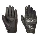 Alpinestars Stella SMX1 Air V2 női motoros kesztyű