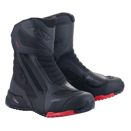 Alpinestars RT-7 Drystar® motoros csizma