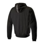 Alpinestars Chrome Hoodie motoros kabát