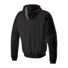 Alpinestars Chrome V2 Hoodie motoros kabát